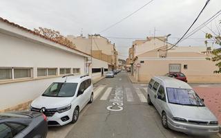 Appartement à Beniaján