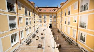 Appartement à Centro
