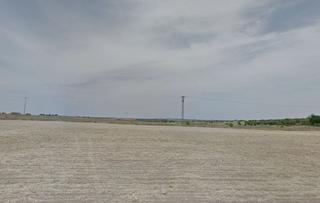 Flat in Burguillos de Toledo