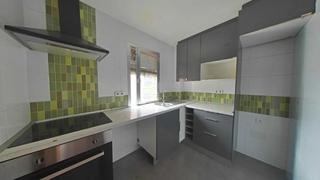 Appartamento in Numancia