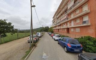 Appartement à Mas Florit-Ca la Guidó