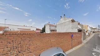 Casa a schiera in Ugena
