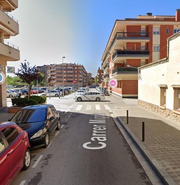 Foto bead3a30-a6c1-4c4b-992e-b456191fe500. Pis a Centre Figueres