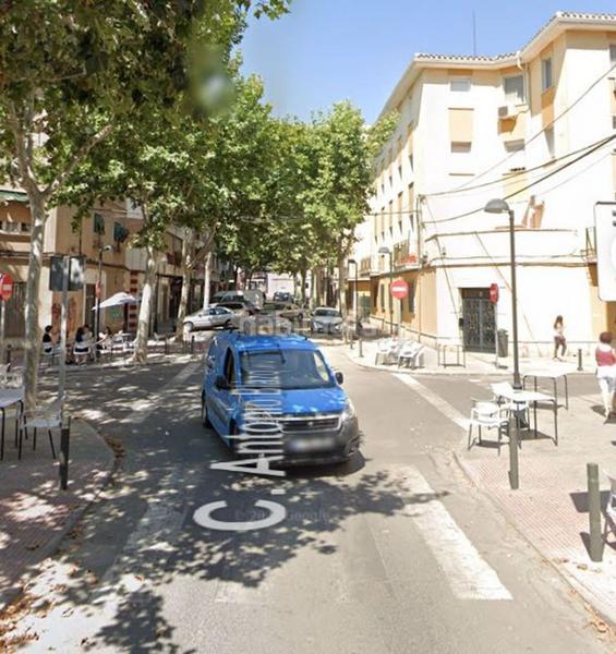 Foto e0d724cc-295e-4ba6-95f0-51908570ef17. Appartamento in La Moreria Ciudad Real