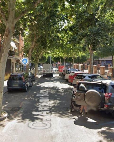 Foto 7a7e177f-a570-4d8e-b68a-9654ecbc176d. Piso en La Moreria Ciudad Real