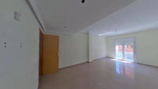 Appartement à Santa María del Águila