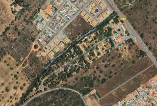 Reihenhaus in Las Atalayas-Urmi-Cerro Mar. Venta de casa adosada en peñiscola