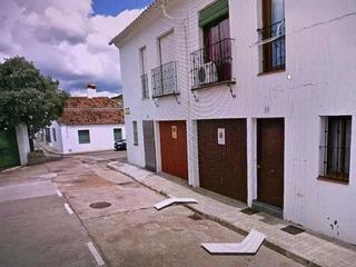 Casa adossada a Garres y Lages