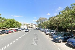 Appartamento in La Orden
