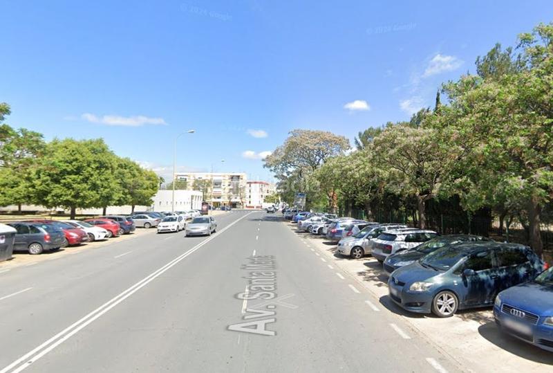 Foto 429cda82-2b2a-4399-89e3-c8025ab0581e. Appartement dans La Orden Huelva