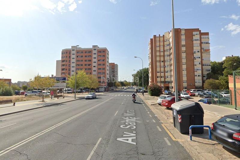 Foto f67dfb5b-3208-4553-b4b3-3c73cdeed84a. Piso en La Orden Huelva