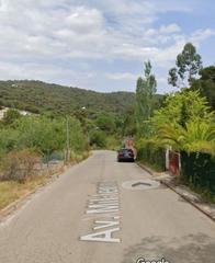Chalet à Lloret Residencial - Montlloret