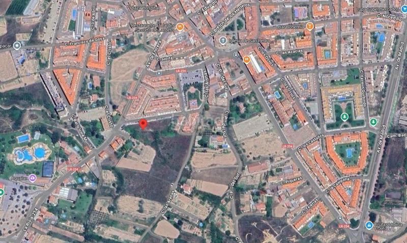 Foto 51a7cb35-153c-4af0-b776-92b055e69ccd. Wohngrundstück in Lardero