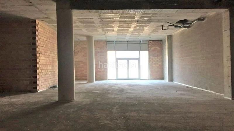 Foto 3d5a518f-6b96-4dd3-a776-5e2dd423cc33. Office space in Sa Indioteria Urbà Palma de Mallorca