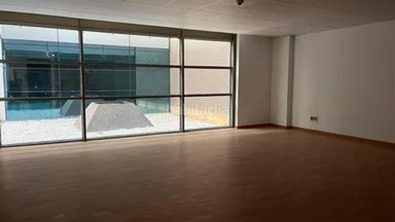 Foto f58b73c4-d5d0-4ea5-9eff-9b24d48822ab. Office space in Sa Indioteria Urbà Palma de Mallorca