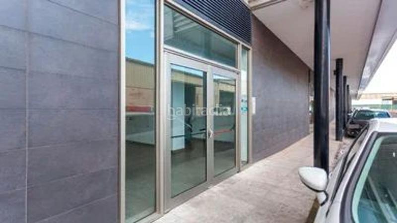 Foto 09507cb6-25b2-4e97-8bc4-8933770e2c18. Oficina en Sa Indioteria Urbà Palma de Mallorca