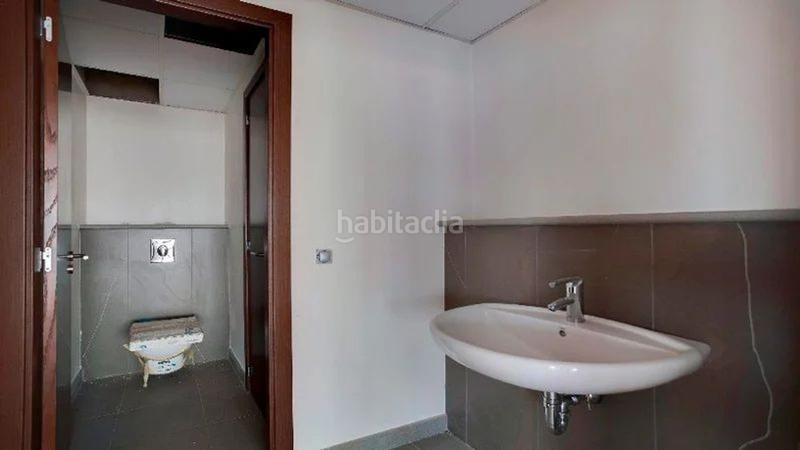 Foto 951bdac6-70b2-482d-bb92-c2c5af68d63f. Oficina en Sa Indioteria Urbà Palma de Mallorca