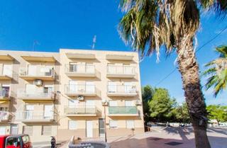 Appartement à Norte