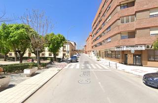Appartement à Tarancón