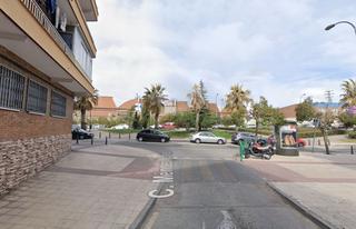 Appartamento in Centro