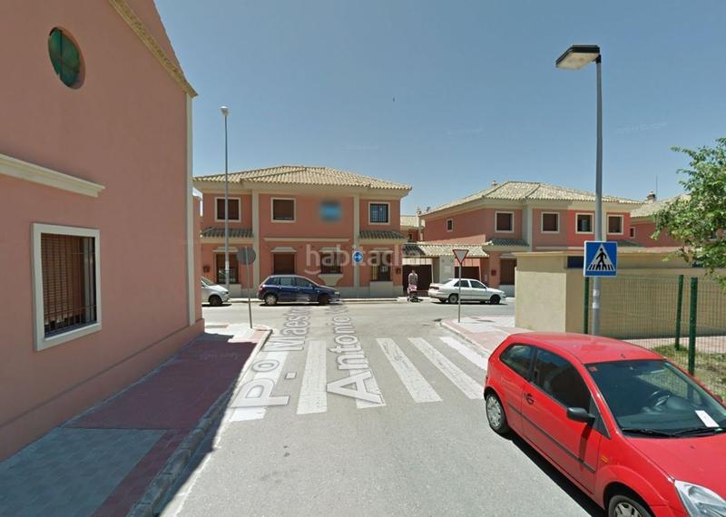 Foto ce6444ea-47d8-4629-97a2-9918a3719ed4. Flat in El Junquillo - Vistalegre Utrera