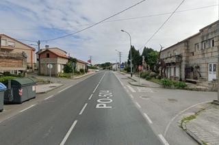 Flat in Vilalonga