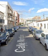 Pis a Torreforta
