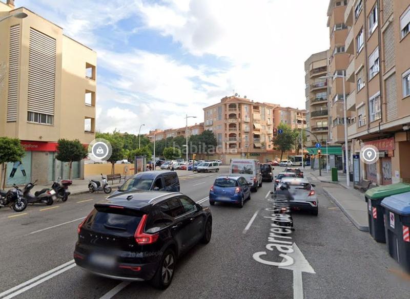 Foto 17bd0827-4c59-4b2c-915b-c0c5eec66bfc. Flat in Son Oliva Palma de Mallorca