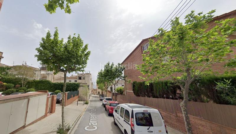 Foto 8df3d87e-9670-48b5-ab85-052b60fa851e. Piso en Centre Masnou (El)