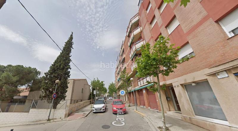 Foto ae2c92f8-8afb-475c-a9c8-19e8f4f3a4d9. Piso en Centre Masnou (El)