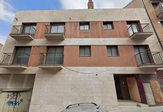 Chalet en Font Verda