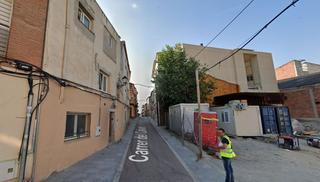 Appartement à Olesa de Montserrat
