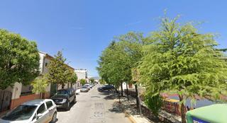 Appartamento in Albolote