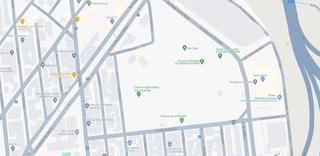 Semi detached house in Alisios