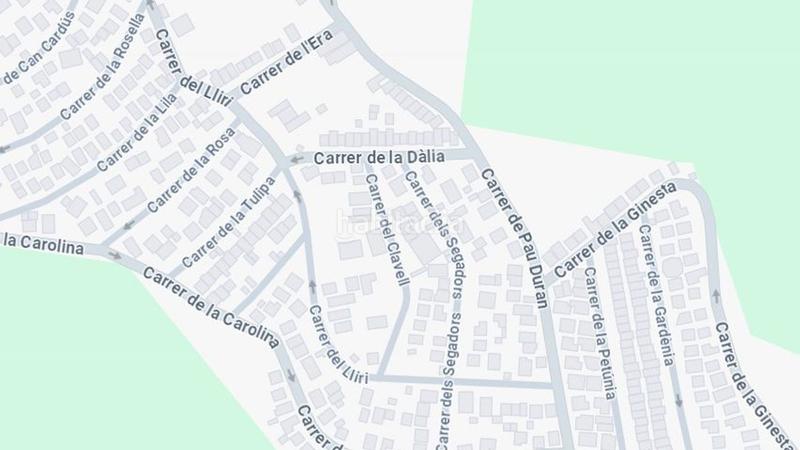 Foto f7b1b7b9-55b9-4e91-96cf-1828dfd2bc38. Chalet dans Mas d´en Gall Esparreguera