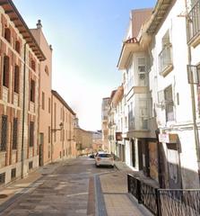 Appartement à San Pedro de la Fuente