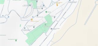 Etagenwohnung in Ciudad 70