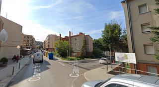 Appartement à Berga