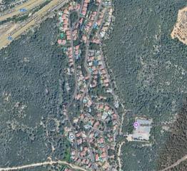 Xalet a Urbanitzacions de Llevant