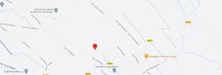 Xalet a Aguaderas