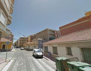 Pis a Zona Playa del Cura