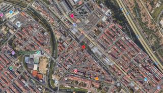 Terreno residenziale in Catalunya - Fontetes