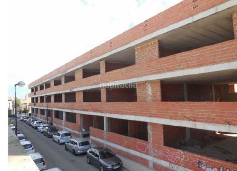 Foto 7b96777f-8663-48c7-8854-f51f2bb8c8cb. Chalet en Rafelcofer