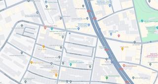 Semi detached house in Mariola