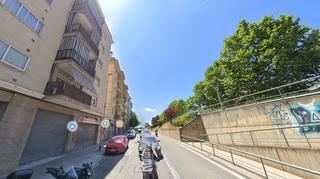 Appartement à Cerdanyola Nord