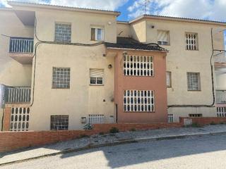 Appartement à Subirats