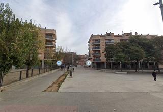 Appartamento in Santa Perpètua de Mogoda