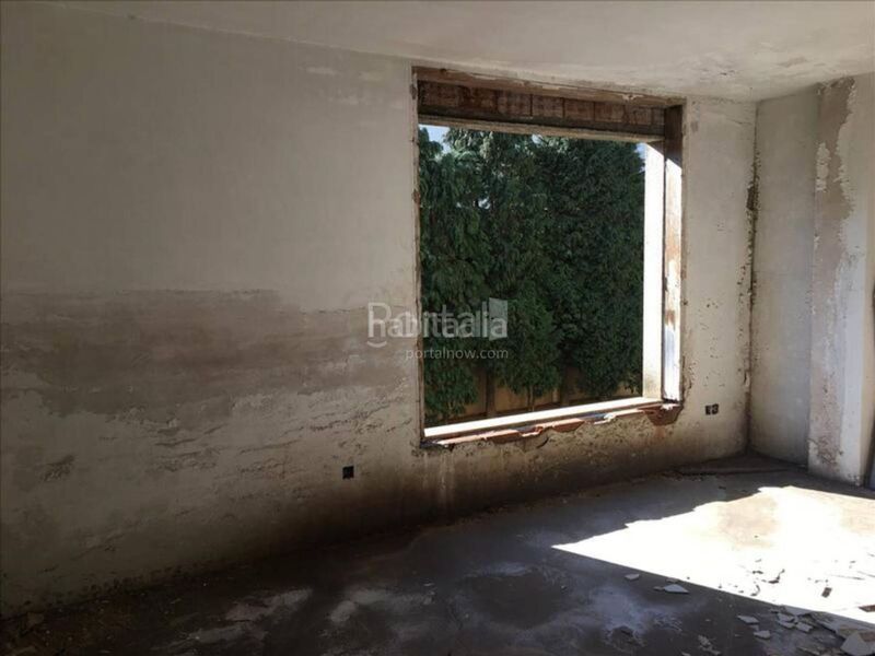 Foto 2d10b1f0-8cda-495c-be20-e2b9091362d9. Edificio in O Feal - Xubia Narón