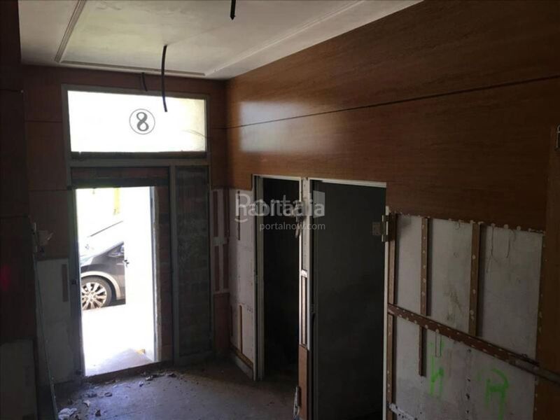 Foto 92af3812-46df-4cab-87c6-9fd7ae4da716. Edificio in O Feal - Xubia Narón