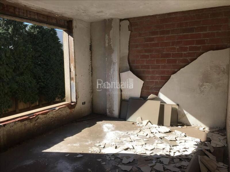 Foto 9a59d5fb-afe4-46bf-8f4c-6848136380d7. Edificio in O Feal - Xubia Narón